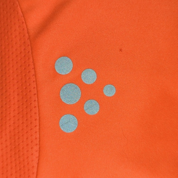 Danskin Top - Picture 3 of 9